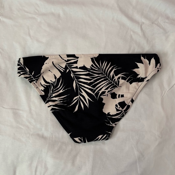 Seafolly Bikini Bottom Sz 8 NWOT | Seafolly Women Bikini | Seafolly Bikini NEW- - Picture 4 of 9